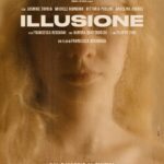 poster illusione