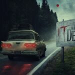 it: welcome to derrry