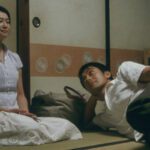 immagine film kore-eda