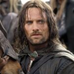 viggo mortensen il signore degli anelli