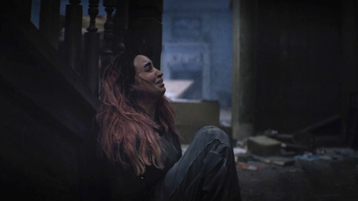 La casa: Il rogo del Male, il trailer del nuovo horror al cinema a luglio