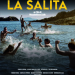 poster la salita