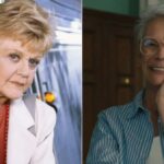 la signora in giallo jamie lee curtis