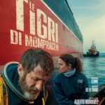 poster le tigri fi mompracem