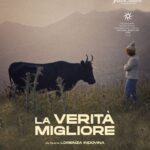 poster la verità migliore