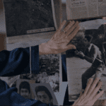 immagine documentario la verità migliore