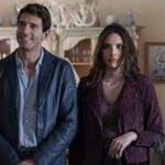 immagine film l'amore va bene su tutto