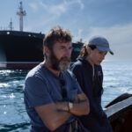 le tigri di mompracem film