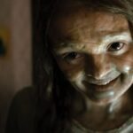 lee cronin - la mummia