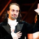 lin-manuel miranda