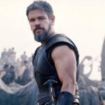 immagine l'odissea di nolan