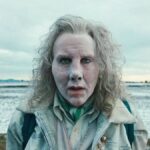 longlegs nicolas cage