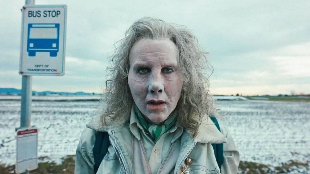 longlegs nicolas cage