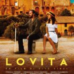 poster lovita