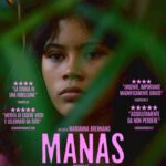 poster manas-sorelle
