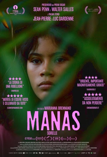 poster manas-sorelle