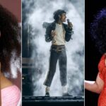 kat graham michael diana ross