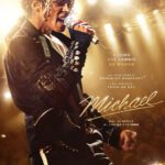 poster biopic michael