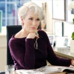 miranda priestly il diavolo veste prada