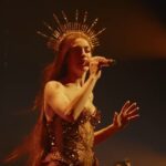 mother mary anne hathaway