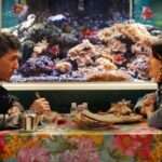 immagine film no good men