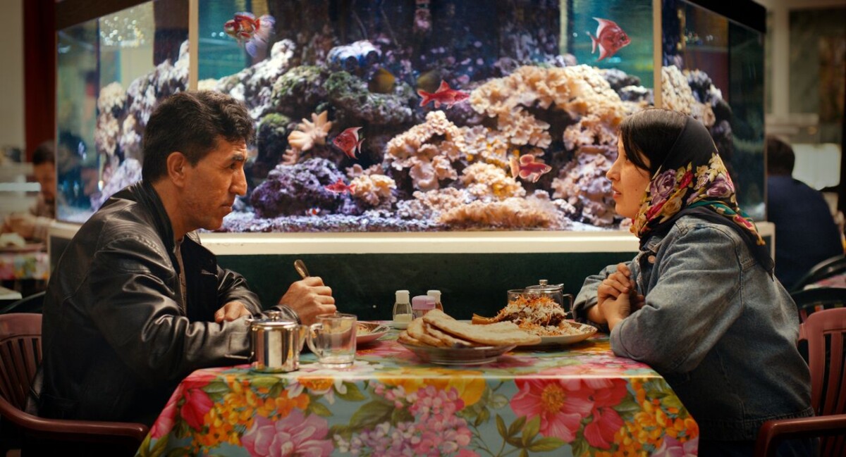 immagine film no good men