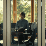 immagine film due noi sconosciuti