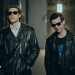 nord sud ovest est seconda stagione