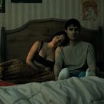 immagine film obsession