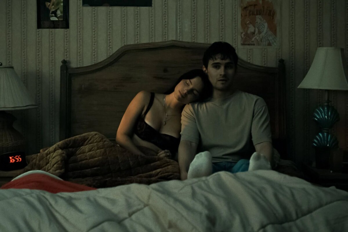 immagine film obsession