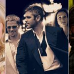 margot robbie bradley cooper