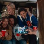 immagine serie off campus