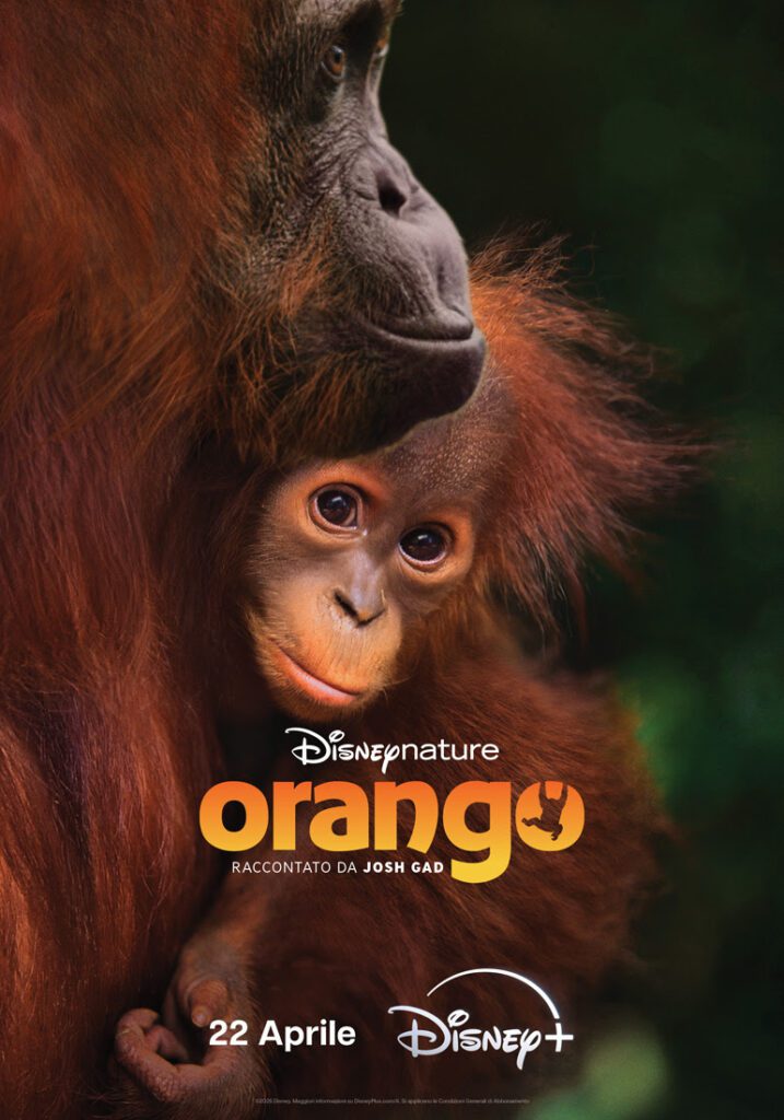 orango key art