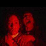 immagine film Passenger