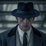 peaky blinders serie sequel jamie bell