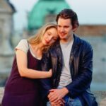 immagine film pima dell'alba di richard linklater