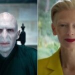 ralph fiennes tilda swinton