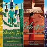 cover illustrazioni giordano poloni