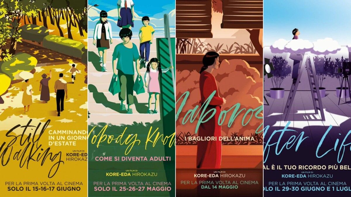 cover illustrazioni giordano poloni