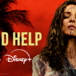 key art orizzontale di send help