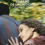 settimana della critica 2026