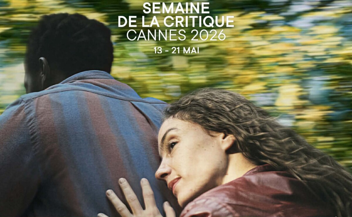 settimana della critica 2026