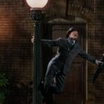 immagine film singin' in the rain