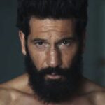 Punisher: One Last Kill