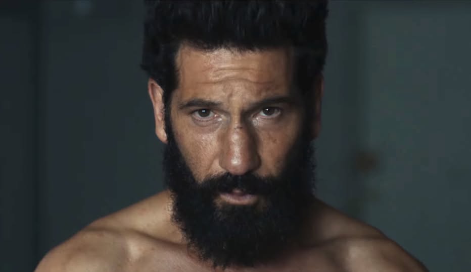 Punisher: One Last Kill: nel trailer ufficiale Jon Bernthal torna in una furia omicida