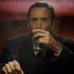 spider-noir serie prime video