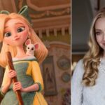 steps-amanda seyfried