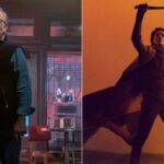 steven spielberg dune