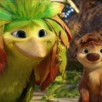 immagine swappet-al tuo posto