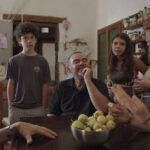 immagine doc tatti, paese di sognatori